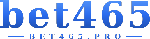 bet465 logo