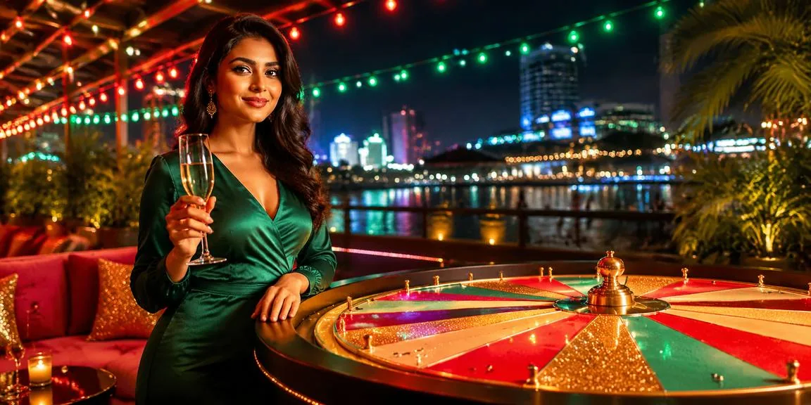 bet465 What We Offer in Teen Patti Card Rush